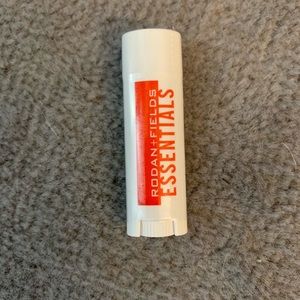 Rodan+Fields Lip Shield Broad Spectrum SPF 25